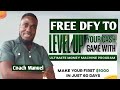 EXPOSING THE FASTEST TRACK TO MAKE 1500 -3000 GHANA CEDIS MONTHLY. #MakeMoneyOnline #digitstem