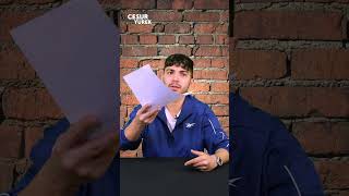 Ben Babamı Da Annemi De Kaybettim Ürşatjuan Ömeroğlu