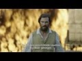 Free State Of Jones trailer NL
