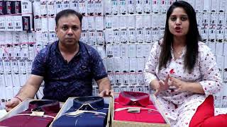 शर्ट का गोदाम ! BRANDED FORMAL CASUAL PARTYWEAR SHIRT WHOLESALE MARKET IN DELHI !