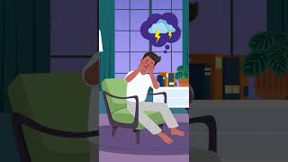 Why Your Boyfriend Keeps Having Dreams of You Cheating