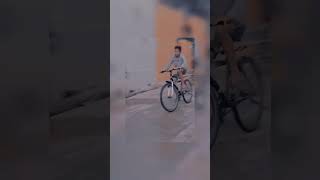 CYCLING STUNT 💪🥺❤️‍🩹🥺 #cycling #cyclestunt #sleep #status #speed #viral #trending #godlevel