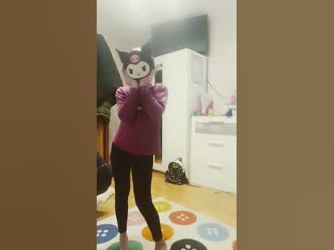 куроми у меня дома?! - YouTube