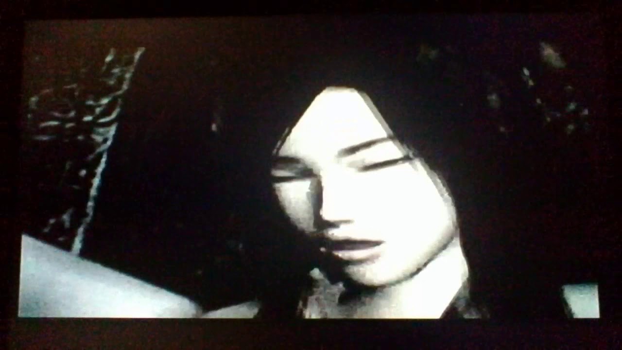 PROJECT ZERO 1 Gameplay PART 08 ALTERNATIVE ENDING YouTube project-zero-1-gameplay-part-08-alternative-ending-youtube