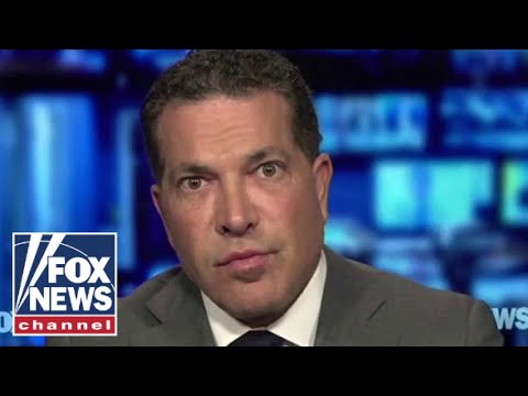 Trump attorney Joe Tacopina: It is mind boggling we are at this point.