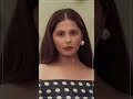 There is never a wrong time for polka dot Comment 🖤for link…#fashion #fashionstyle #style