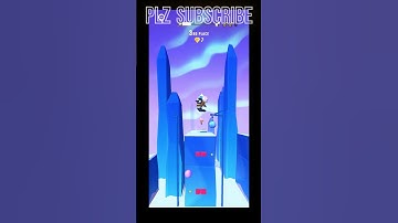 Swing Loops: Grapple Hook Race Android Gameplay | Granny | Horror #shorts #subscribe #viral