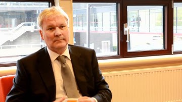 OpenAccess TUe HansvDuijn