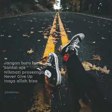 STORY WA LAGU BARAT ALAN WALKER - UNITY