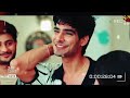 Lala Ne Shuhag Rat Ki Bat Sunkar Sharma Gaya | #review The Tv 