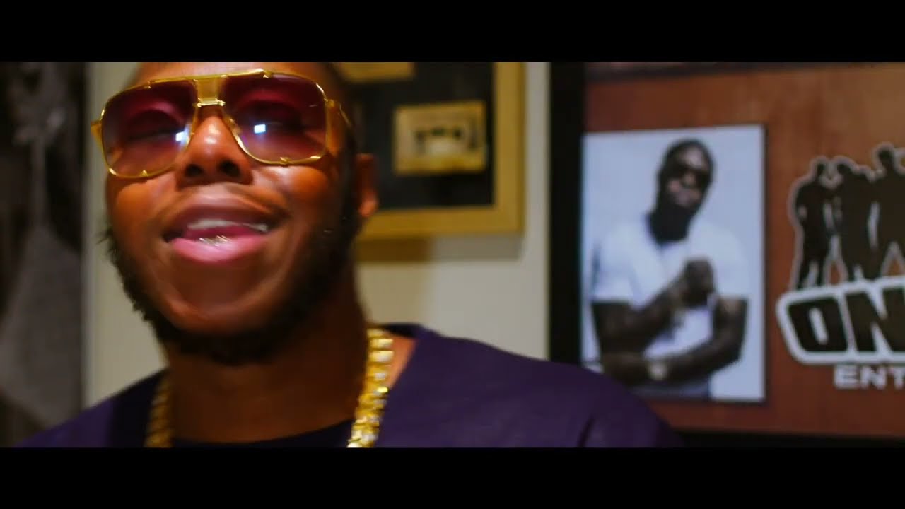 【SKA】DON'T TROUBLE PEOPLE This Is Ska - Double Trouble & Rebel MC ft. Kaya Fyah & Blackout