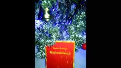 Morisken Verlag Youtube