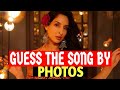 Guess The Song By Photos | Bollywood Songs Challenges