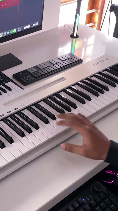 Stereo Love - Edward Maya | Cover