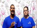 Anuncio de MARANATHA SOMOS SU VOZ