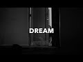 [FREE] Morad x PNL x Beny Jr Type Beat "DREAM"