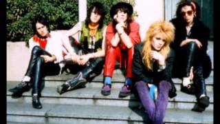 Download Mp3 Hanoi Rocks - Underwater World (1984) Gudang lagu Download Mp3 Hanoi Rocks - Underwater World (1984)