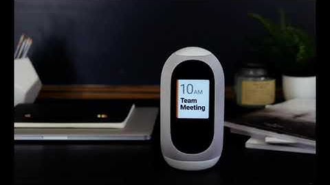 MICROFT MARK 2-THE PERSONAL ASSISTANT