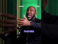 How I left West Brom? #football #wba #wbafc #westbrom #westbromwichalbion #efl
