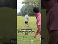 #golf #golfer #fyp #funny