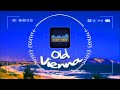  old vienna  calm breeze ambient music for daily serenity  pt 34