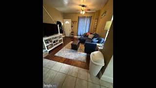 1815 TULIP STREET, Philadelphia, PA 19125 - Townhouse - Real Estate - For Rent