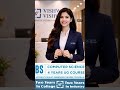 Planning to join BTech CSE in 2026? Vishwa Vishwani, Hyderabad, Call: 9849247333