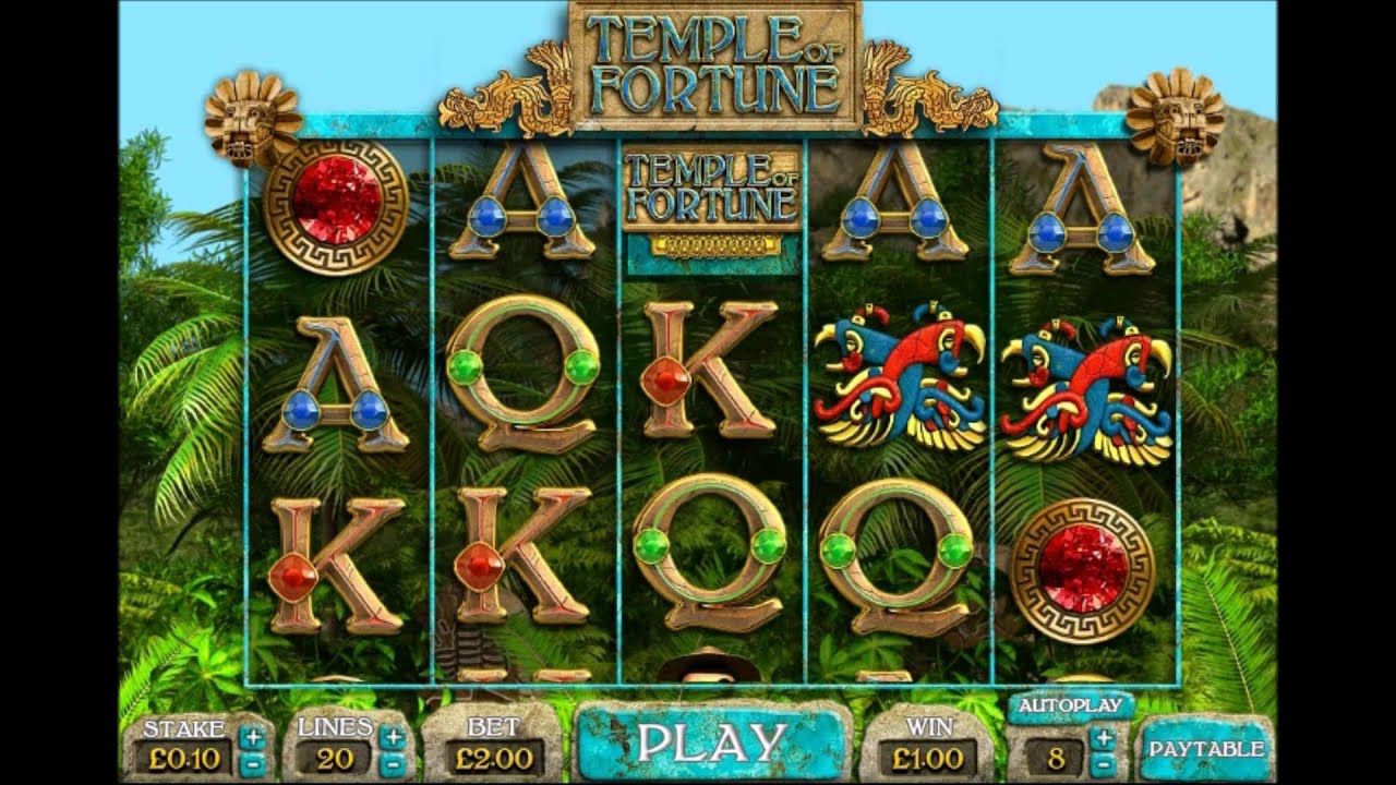 Slots gratuitos sem deposito Wild Jack Slots gratuitos sem deposito Wild Jack