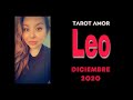 LEO ♌️ NO TE PUEDE OLVIDAR ❤️ SE COMUNICAN TELEPÁTICAMENTE 🥰 TE ENVÍAN MENSAJES 💋