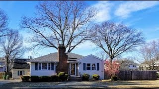 new listing, 2 houses for sale, 33 roosevelt blvd., sayreville, nj 08859, russell hayek weichert new listing, 2 houses for sale, 33 roosevelt blvd., sayreville, nj 08859, russell hayek weichert