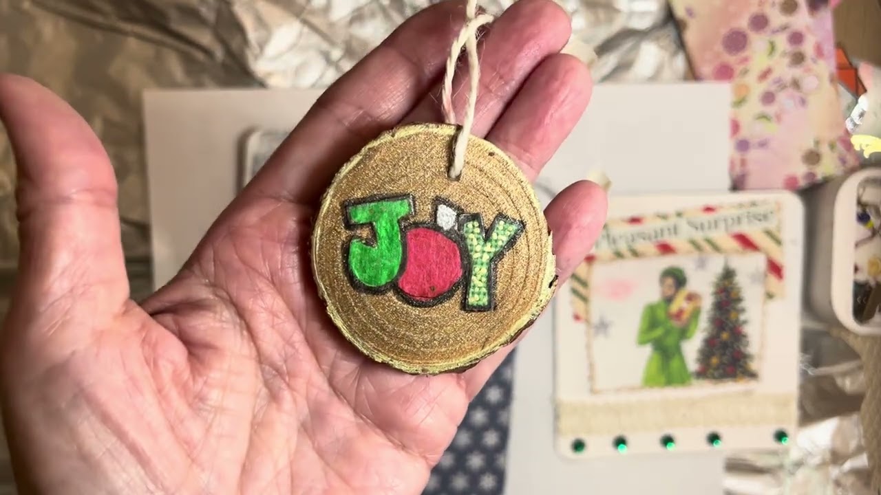 Вязание крючком, 