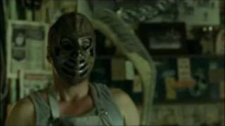 Bon Cop Bad Cop - Trailer English