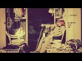  راس مالى ذكريات وحلم وامال وطموح  