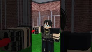 Umut0kun Admin Flütü Buluyor 😲 #roblox #99nightintheforest