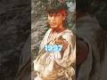 Koyla Movie Cast Age THEN And Now Srk Koyla Trending Thenandnow Koyla Movie Cast Age THEN And Now Srk Koyla Trending Thenandnow