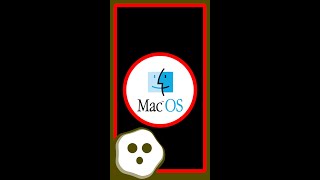 How to change the Login Shell on Mac OS X from bash to zsh? #shorts