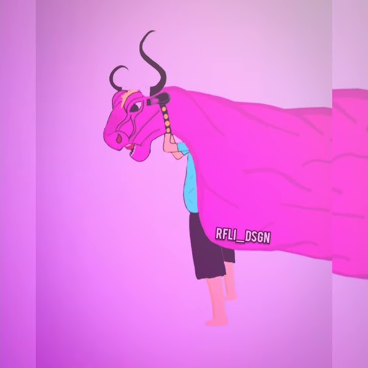 Story wa bantengan nuswantara terbaru 2020