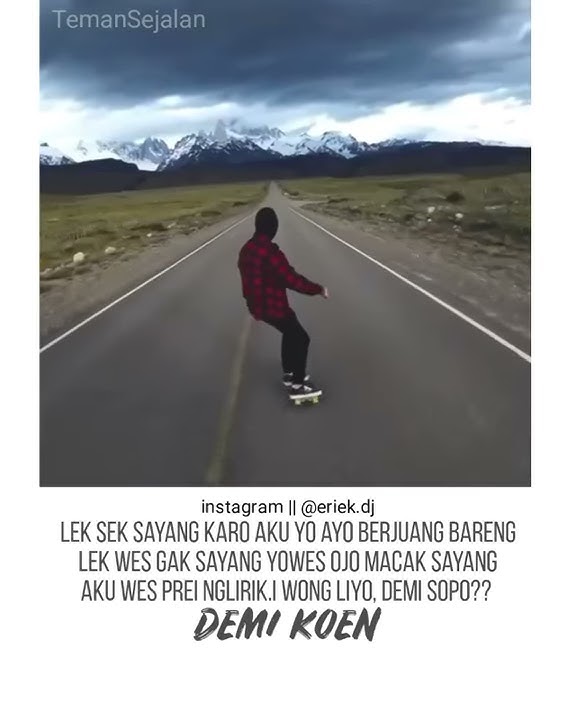 Prei Kanan Kiri - Cover Jihan Audy
