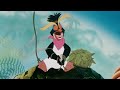 The Pebble and the Penguin #MetroGoldwynMayer #ThePebbleAndThePenguin #Amazon #MGM