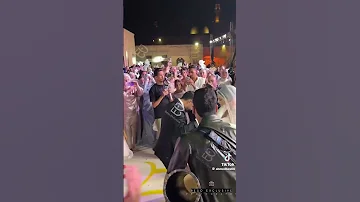 لاعبى بيراميدز مع ابراهيم عادل فى حفل زفافه امام Horse اهلاوي Football برشلونة Wwe زيزو Memes 
