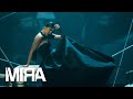 MIRA - Vina (Official Video)