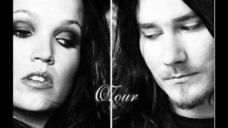 Nightwish - Passion and the Opera