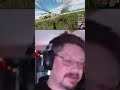 DCS Apaches Tail Rotors Optional?  Yes. | #mitsured83 on #Twitch