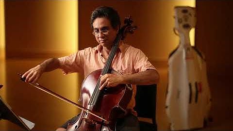 Broken Thirds in D universal fingering