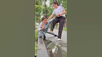 anh ta đã sai #respect #help #action #hero