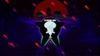 DJ YO NDAK MAMPU AKU DUDU SPEK IDAMANMU REMIX FULL BASS VIRAL 2022 INFONE MASEH  NINU NINU NINU🎶🎧