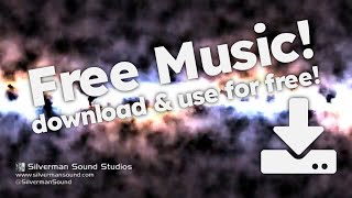 Helenas Lament | Royalty Free Dramatic Piano Music