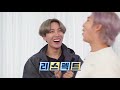 Run BTS! 2020 - EP.117 EngSub Full Episode