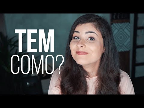 Vídeo: Como Fazer Com Que O Leitor Se Interesse