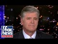 Hannity: America's liberal cities in crisis